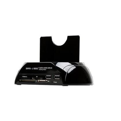 제이맥스씨앤씨 SAFE-J BES1 (500GB)_이미지
