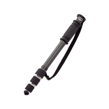 벨본 MUP-4 모노포드 (헤드별매)_이미지