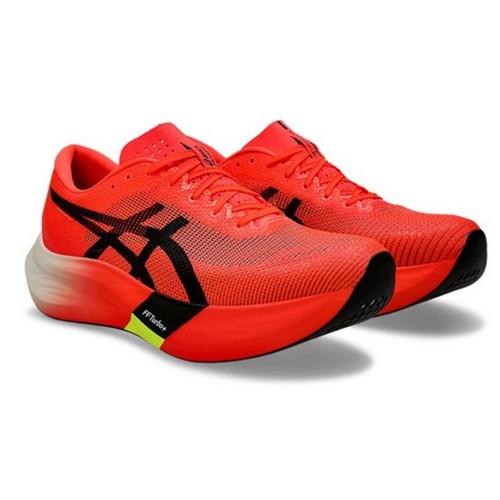 아식스 메타스피드 엣지 파리 1013A124-600_이미지