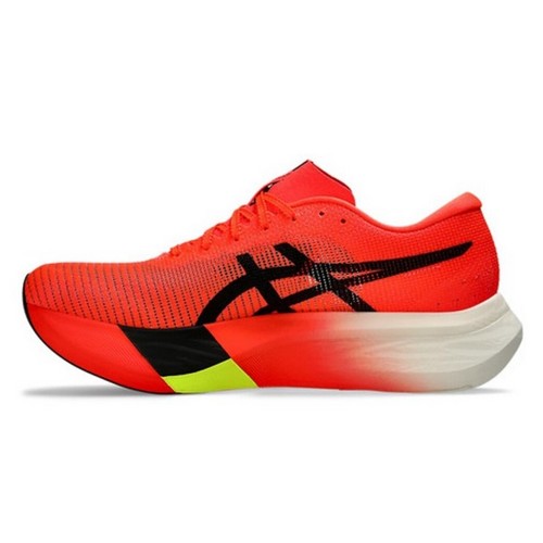 아식스 메타스피드 엣지 파리 1013A124-600_이미지