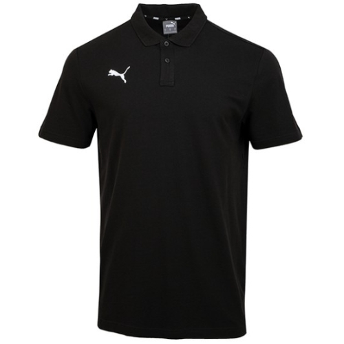 Ǫ�� ���� 23 ĳ��� ���� 656579