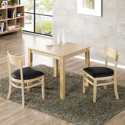 GF343 내츄럴 식탁 750