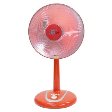 ����� REH-1105W