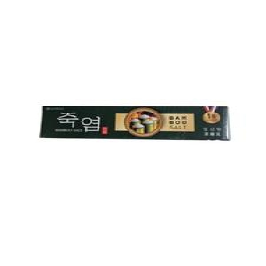 죽염 청신원 치약 90g (1개)_이미지