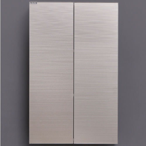 닥터바스 욕실수납장 엘레강스 2