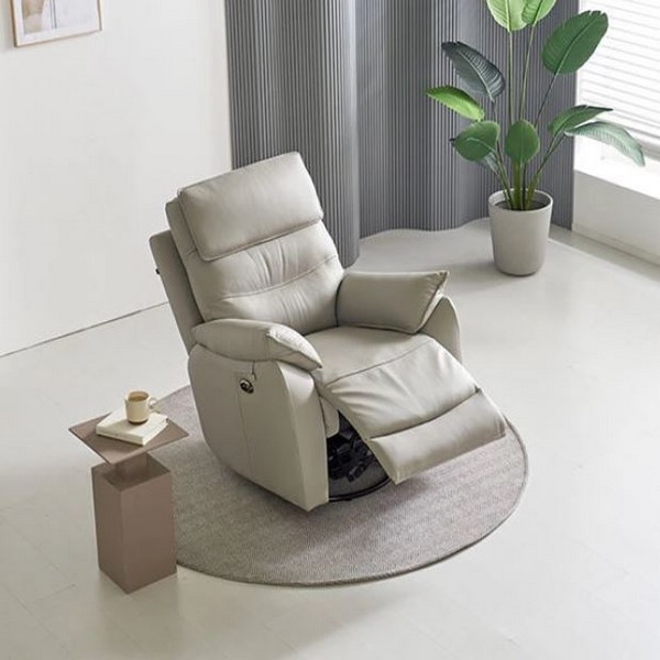 ���������丮 ���ڳ� ������ ȸ�� õ���밡�� ��Ŭ���̳� 1�ο�