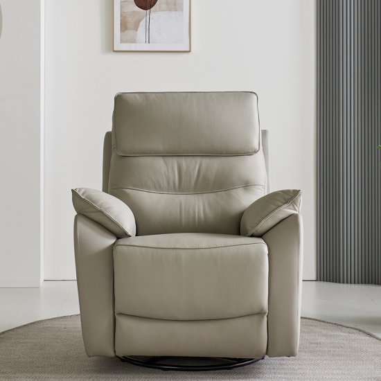 ���������丮 ���ڳ� ������ ȸ�� õ���밡�� ��Ŭ���̳� 1�ο�