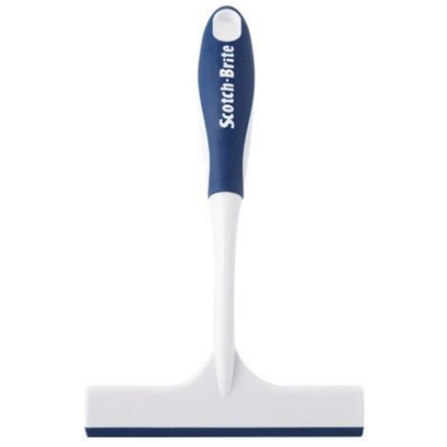 3M 스카치브라이트 유리닦이 693 (1개)_이미지