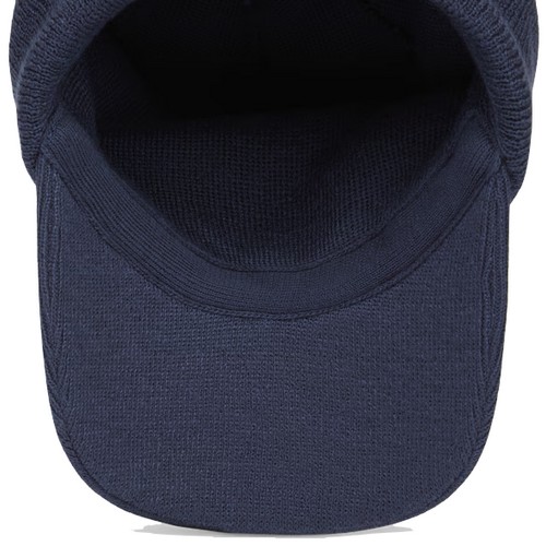 Ÿ��Ʋ����Ʈ �̾� ���� ĸ TH24WMEW-4