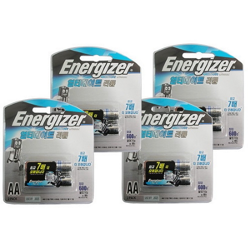 ���������� ��Ƽ����Ʈ ��Ƭ AA