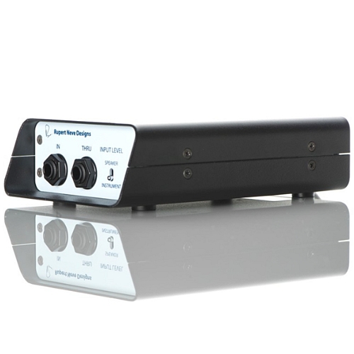 Rupert Neve Designs RNDI (해외구매)_이미지