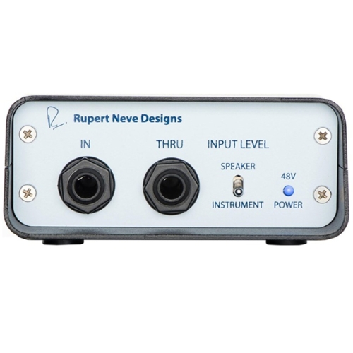 Rupert Neve Designs RNDI
