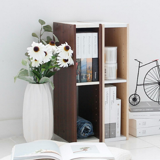 ���̸������߸� ������ 2�� å�� 150