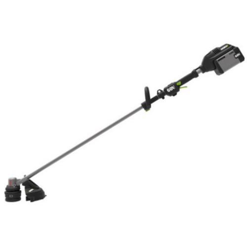 웍스 견착식 예초기 일체형 WD160E (5.0Ah, 배터리 1개)