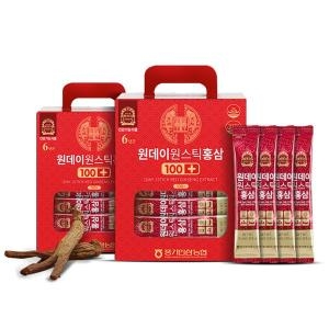 ǳ���λ���� Ȳǳ�� ������ ����ƽȫ�� 10ml 100��