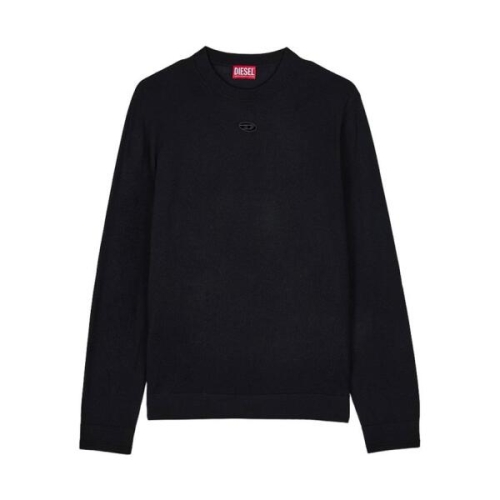 ���� SS26 ���� K-VALIAM ��Ʈ A17442 0DCCH 9XX