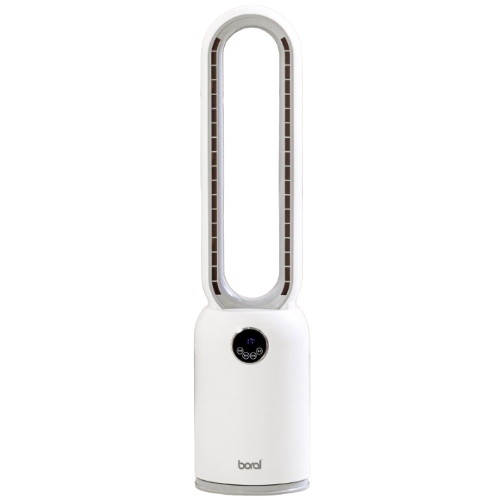 ���� BDC-R160EF