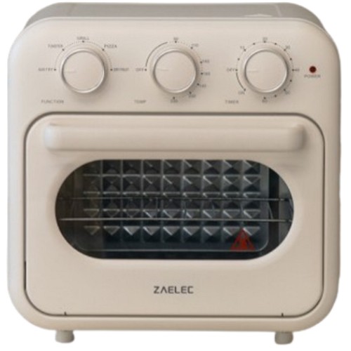 자일렉 ZL-2514AF_이미지