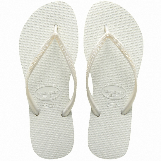 화이트이미지입니다. 누르면 해당 게시물로 새창이동합니다.