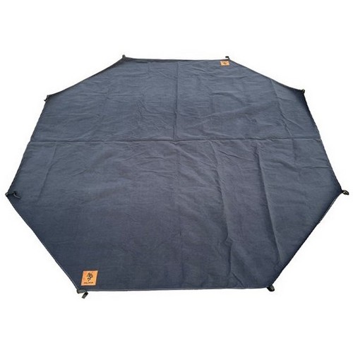 힐맨 벙커돔 플란넬 라이트 매트 (그랑데 전용)