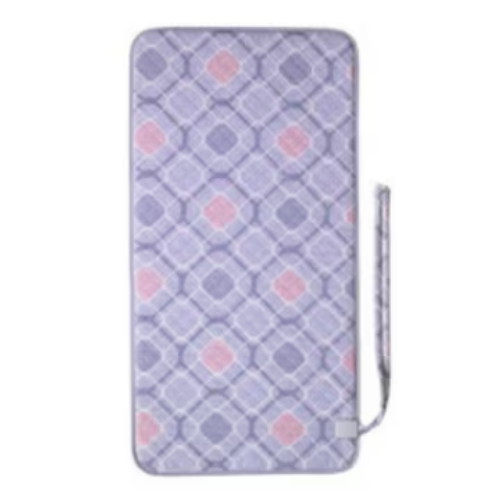 일월 에어로실버 듀얼하트 플러스 온수매트 (싱글 + 퀸)_이미지