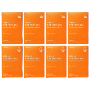 ���������ķ� ���Ϳ����� ������ ��Ÿ��C �÷��� 800mg 30��