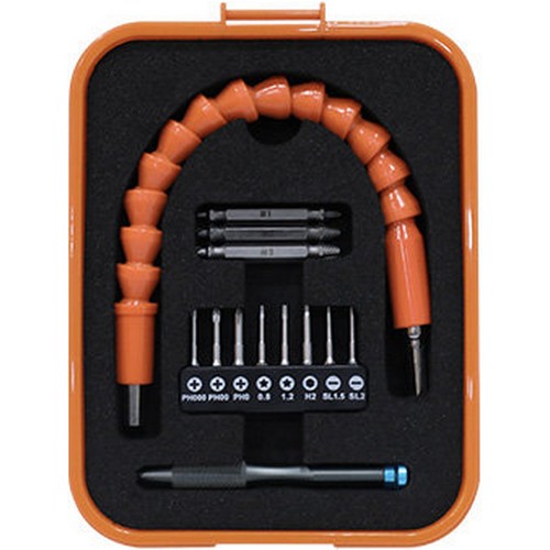 ���� ���� ������ ��Ʈ WA1633 (14pcs)