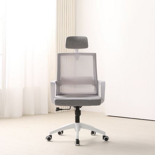 ���� �л� �繫�� �޽����� LB13HW