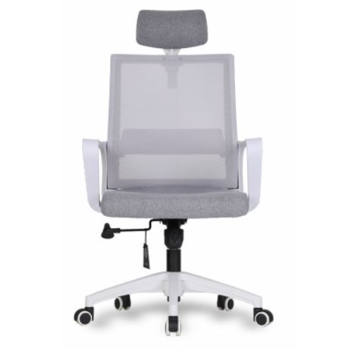 린백 학생 사무용 메쉬의자 LB13HW_이미지