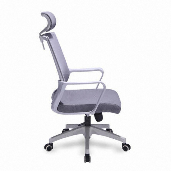 ���� �л� �繫�� �޽����� LB13HW