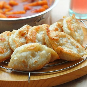 �������� ���� �λ� ��鸸�� 20����