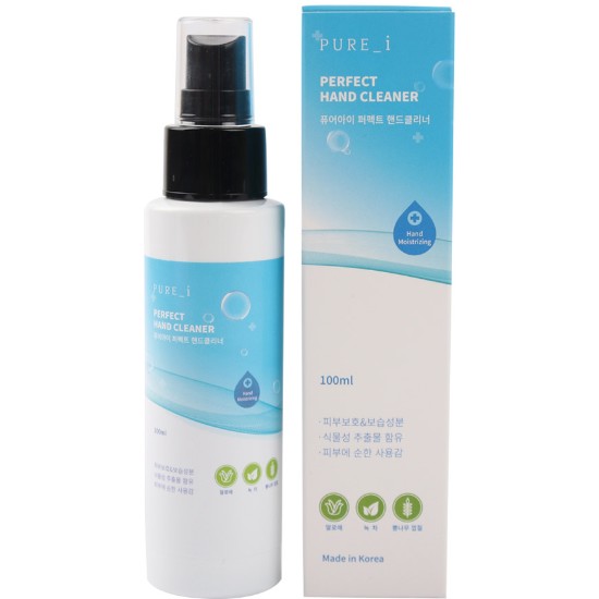 �̵�ȭ��ǰ ǻ����� ����Ʈ �ڵ�Ŭ���� 100ml