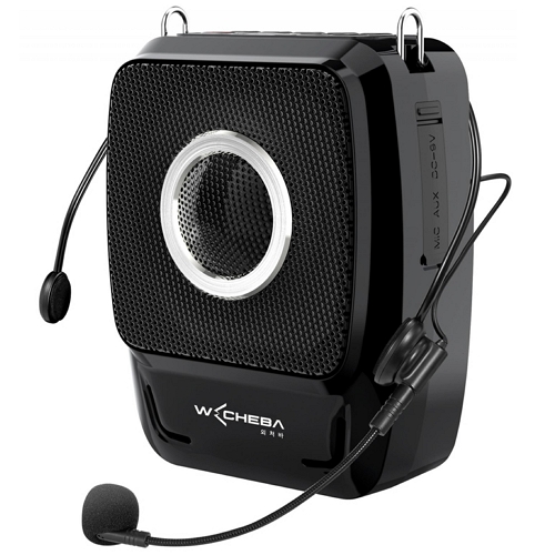 �������� SM-325B