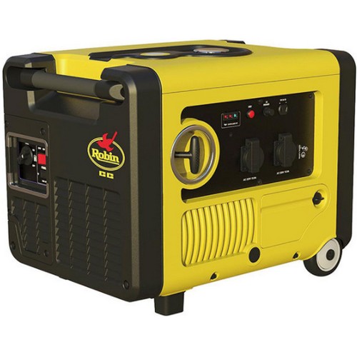 �κ� RG4500is