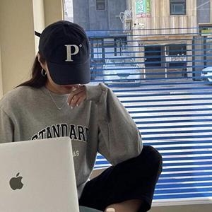 ������� �м� JHL7S636_51IE ĸ���� �߱����� ��ĸ �������� ���ϸ�