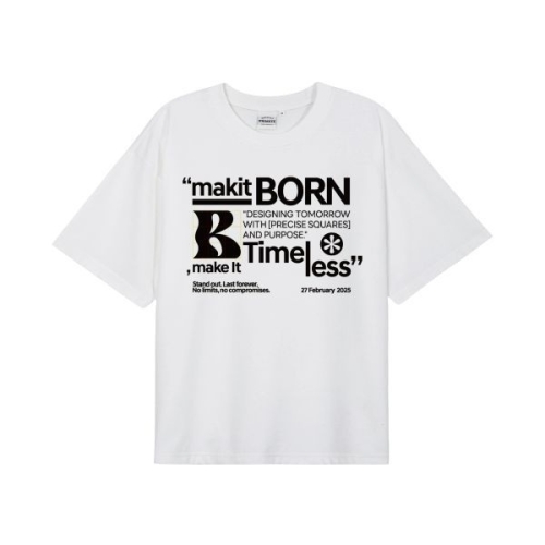 ��è�� BORN CHAMPS 6 COLORS B WAVE ������ ����Ƽ���� B25ST27 223002 ȭ��Ʈ XL
