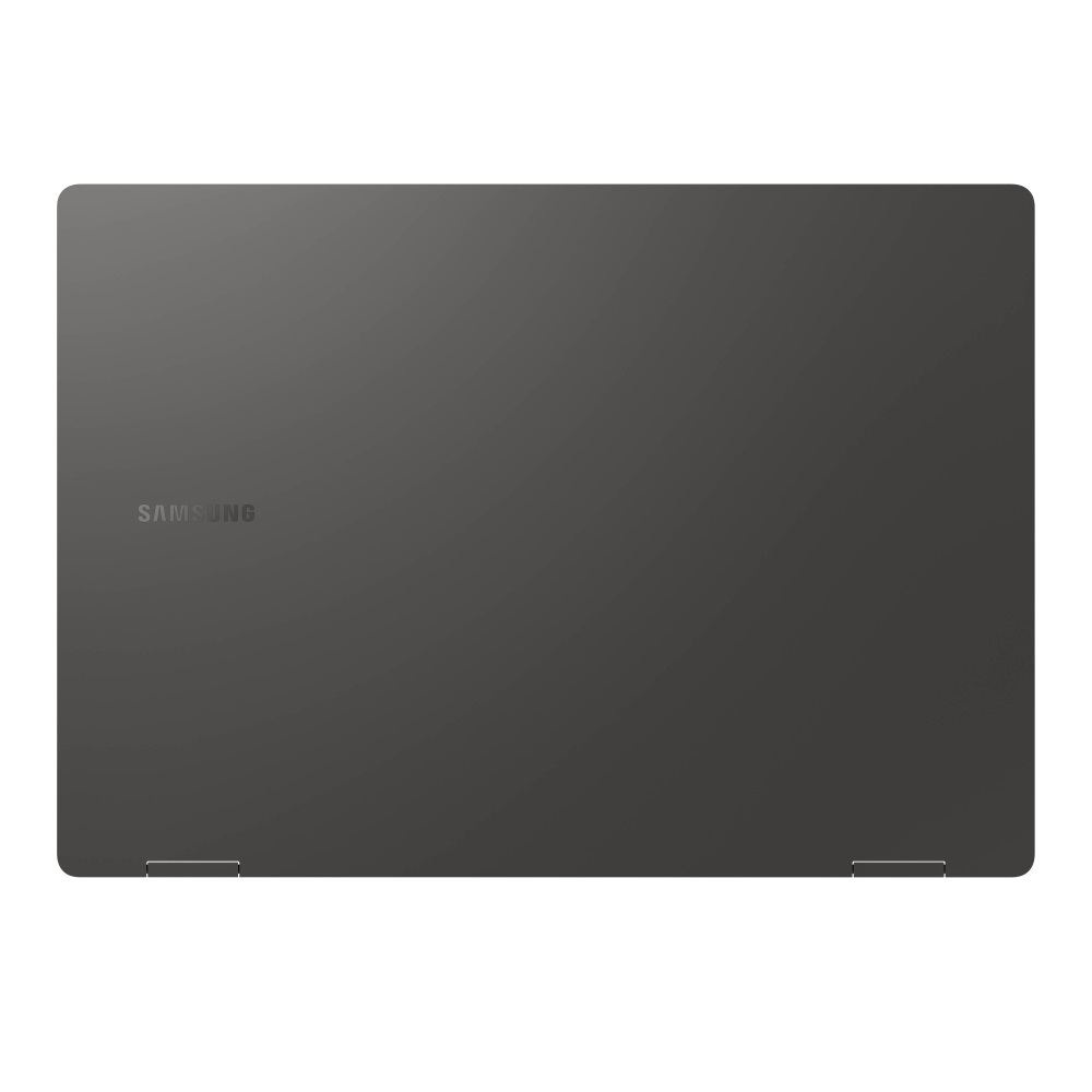 �Ｚ���� �����ú�3 ����360 NT960QFG i7