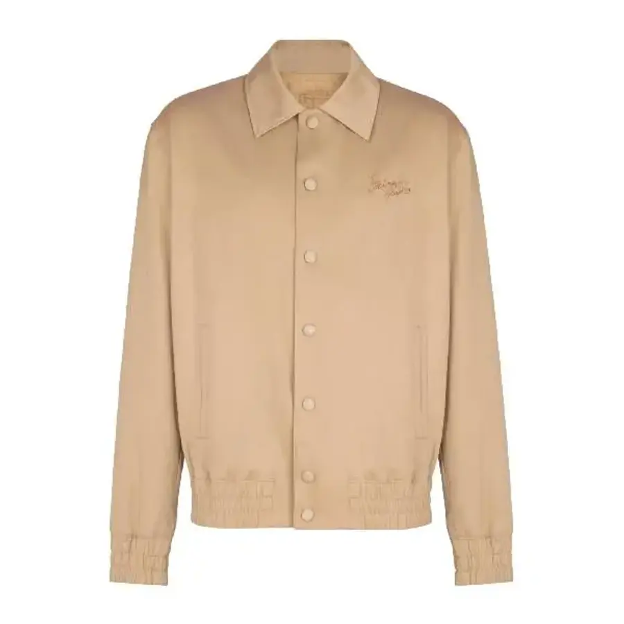 �߸� ���� ���� GH1TFA74CG430FK T