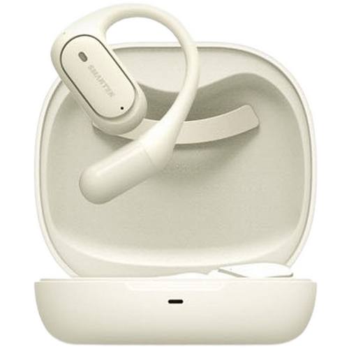 Smartek STBT-EC650 (정품)_이미지