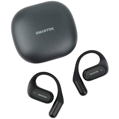 Smartek STBT-EC650 (정품)_이미지