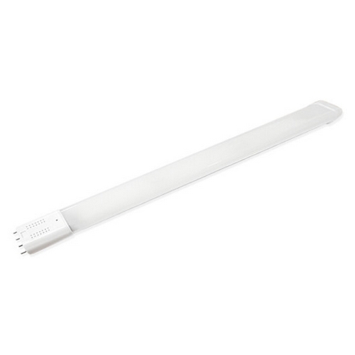 두영조명 LED FPL 형광등 주광색 25W