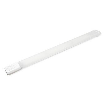 두영조명 <b>LED</b> FPL <b>형광</b><b>등</b> 주광색 25W