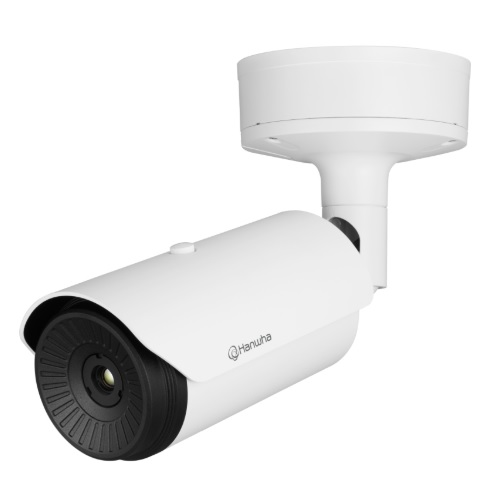 ��ȭ���� TNO-3030T