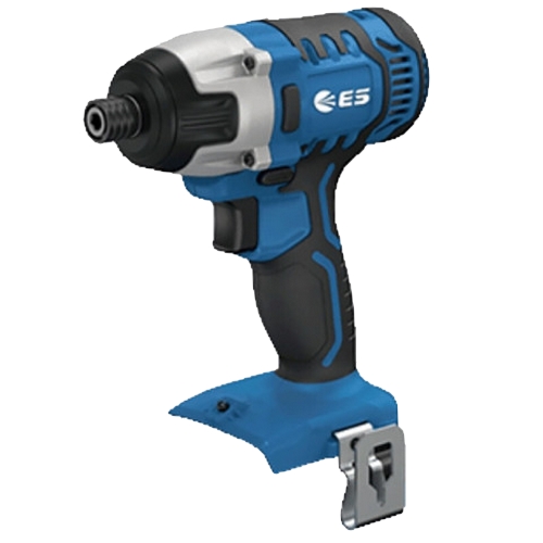 ES산업 LR120