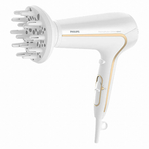 �ʸ��� ���������Ʈ HP8232/00