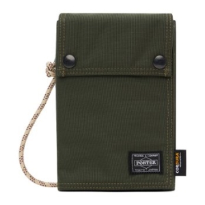 �ĵ������� �ȹ� �׸� PORTER �Ŀ�ġ HM-K202-051 3 KHAKI