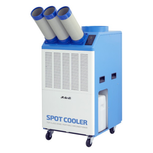 신일전자 SMA-SC6380K