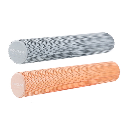 모아클래스 EVA 폼롤러 (90cm)_이미지