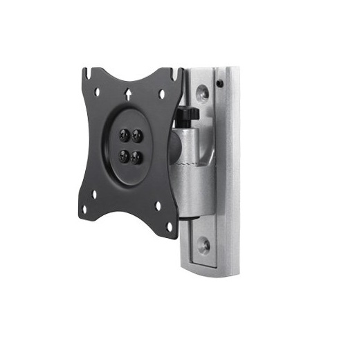 CP-11 캠핑카 차량용 벽 거치대