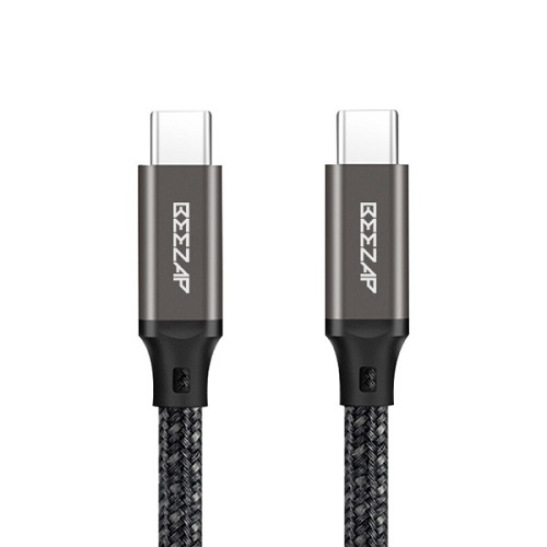 �÷��� beezap PD PPS C to CŸ�� 240W ���̺�